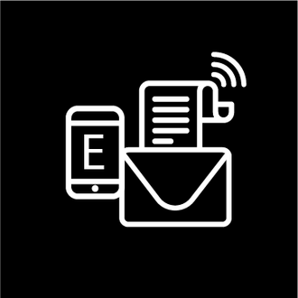 E‑Transcripts