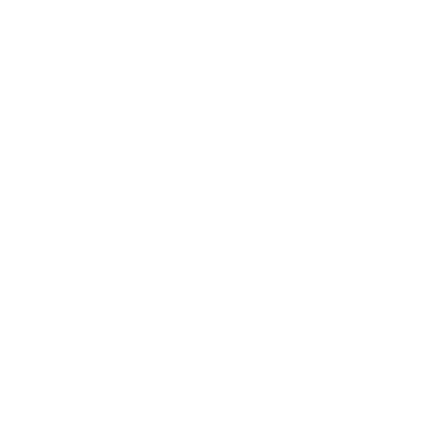 Share this site