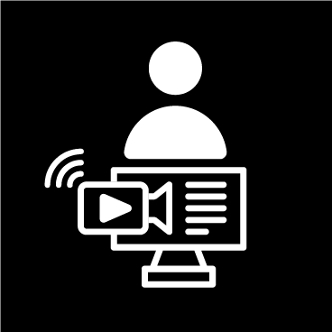Video Deposition